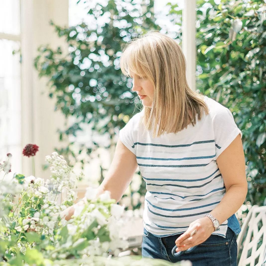 Hello my followers, you are getting spammed with some random  photos.  I wish working every day could  be in this environment. More practical  is  my chilly studio 🥶 Im incredibly grateful I have it, perfect for the flowers. 

@cristinailaophoto 
@w