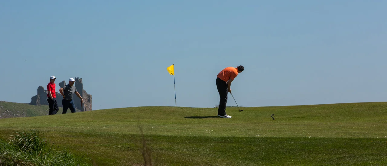 14th_green_001.jpg