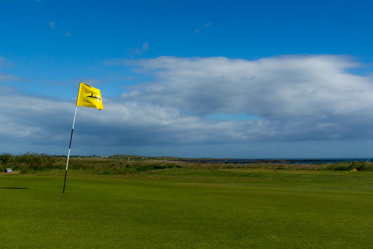 14th_green_2.jpg