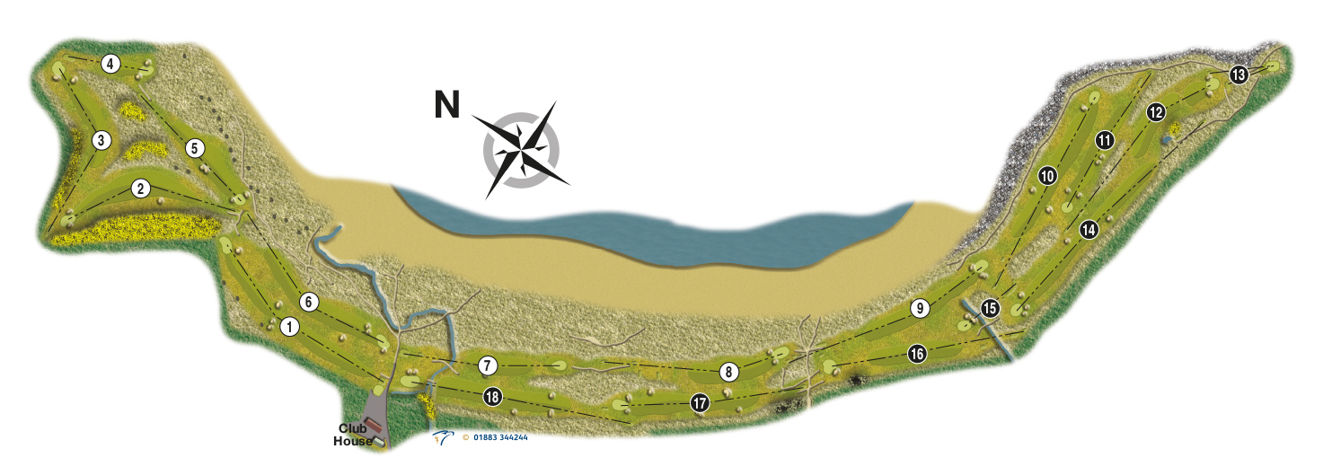Dunstanburgh Castle GC WEB-19.jpg
