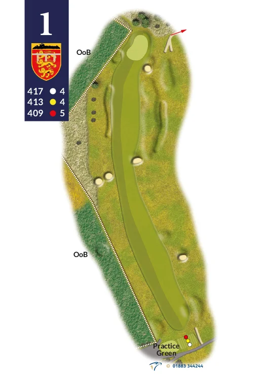 Dunstanburgh Castle GC WEB-1.jpg