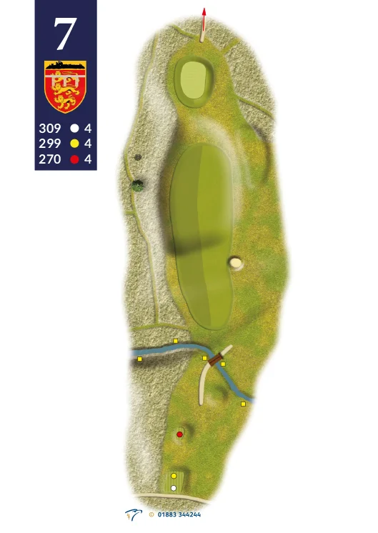 Dunstanburgh Castle GC WEB-7.jpg
