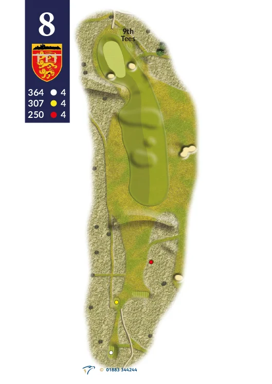 Dunstanburgh Castle GC WEB-8.jpg