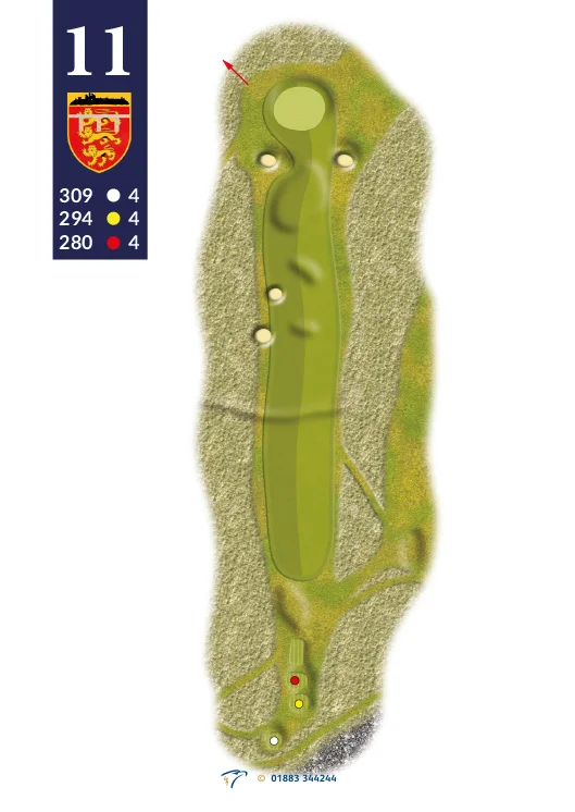 Dunstanburgh Castle GC WEB-11.jpg