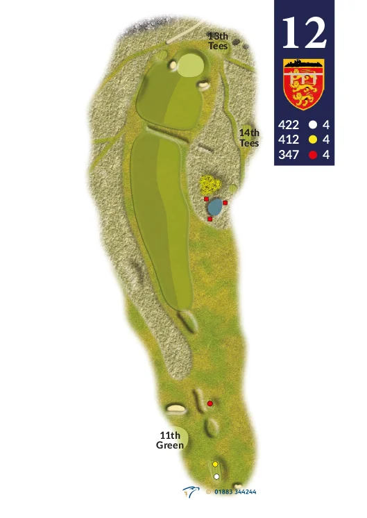 Dunstanburgh Castle GC WEB-6.jpg