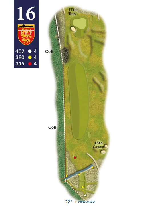 Dunstanburgh Castle GC WEB-16.jpg