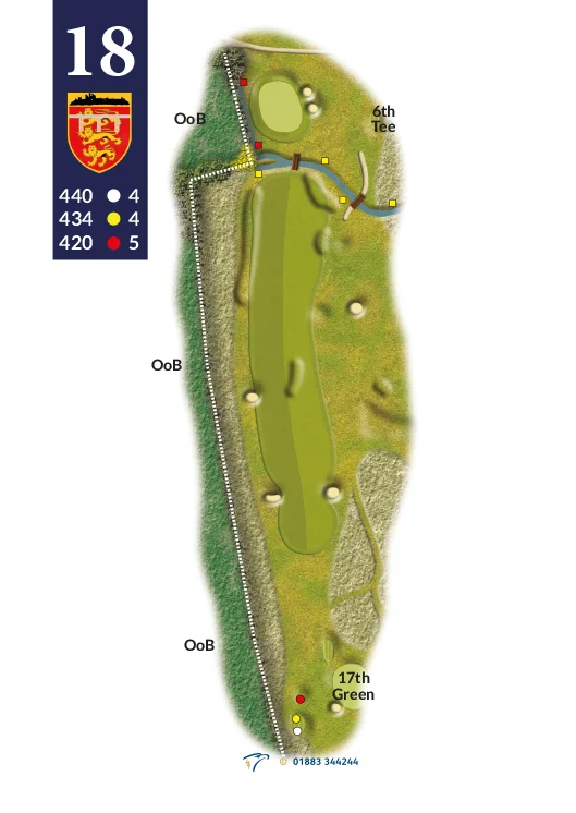 Dunstanburgh Castle GC WEB-18.jpg