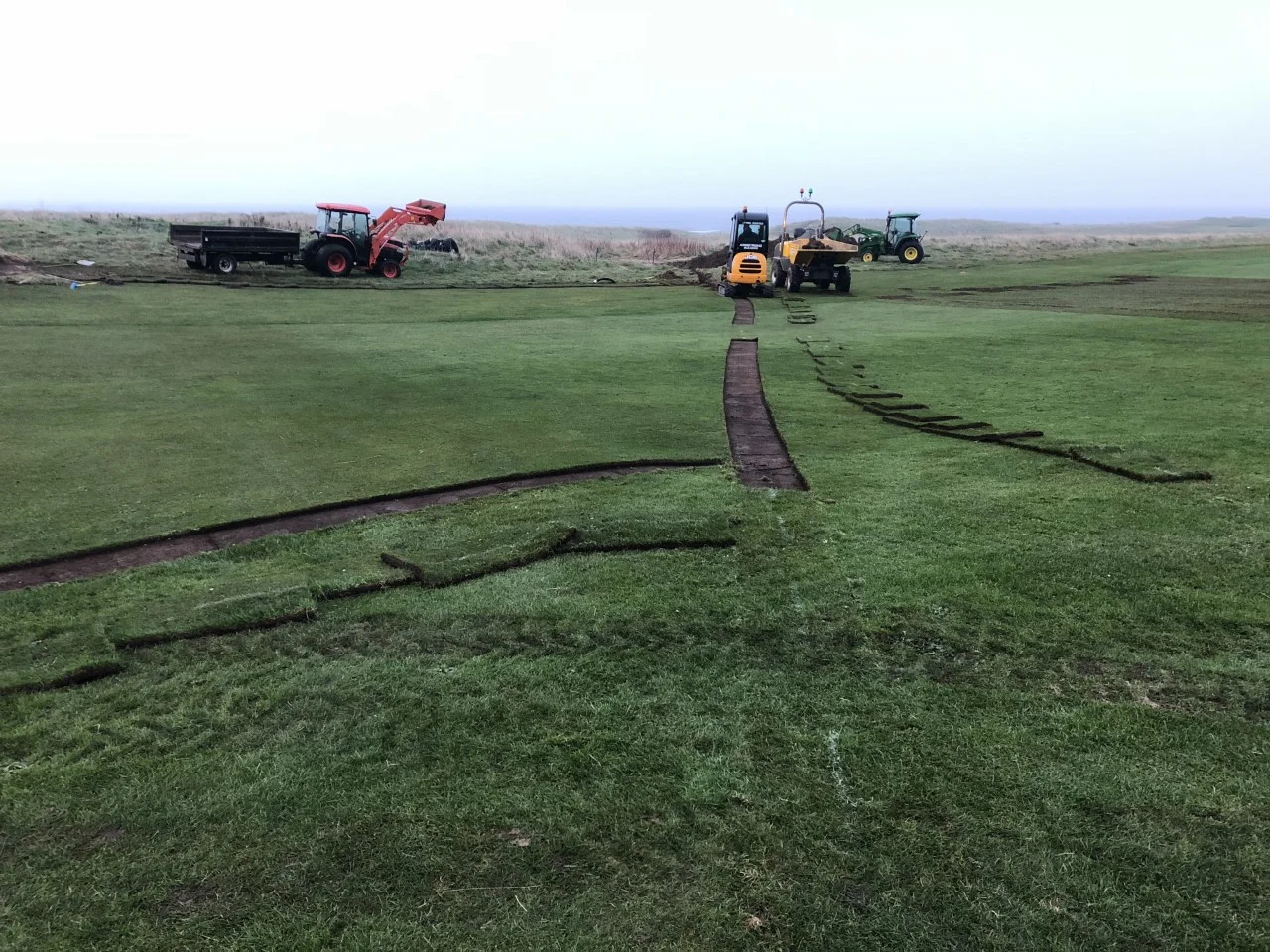 drainage2.jpg