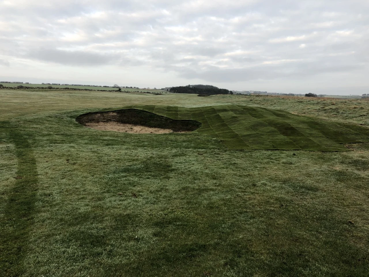 14th fairway bunker 2.jpg