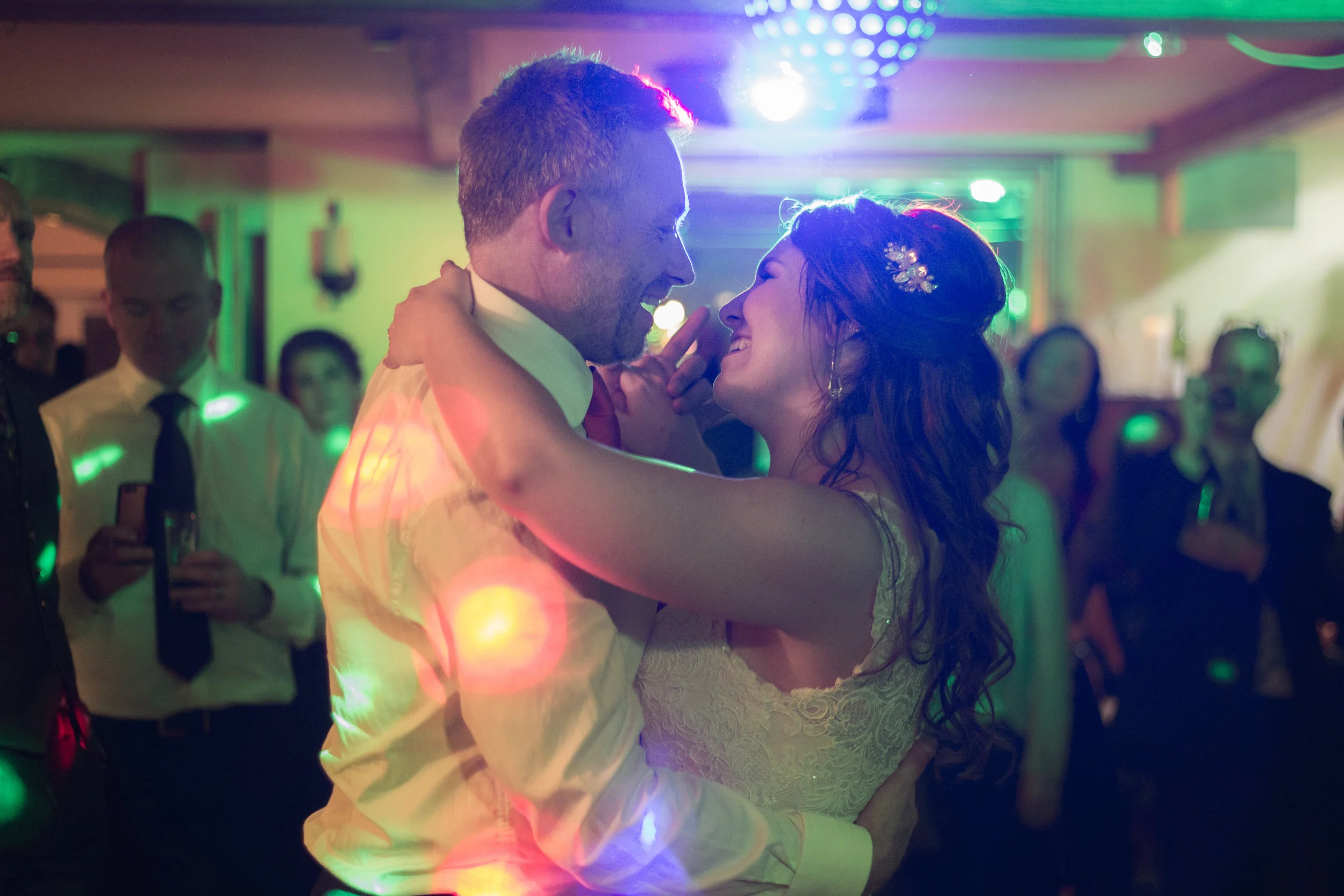 IMG_0921-2.jpg
