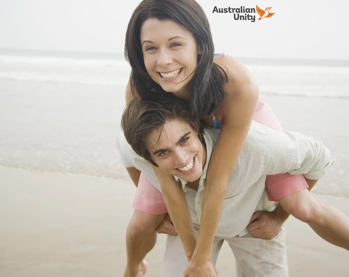 AusUnityHealth-with-logo.jpg