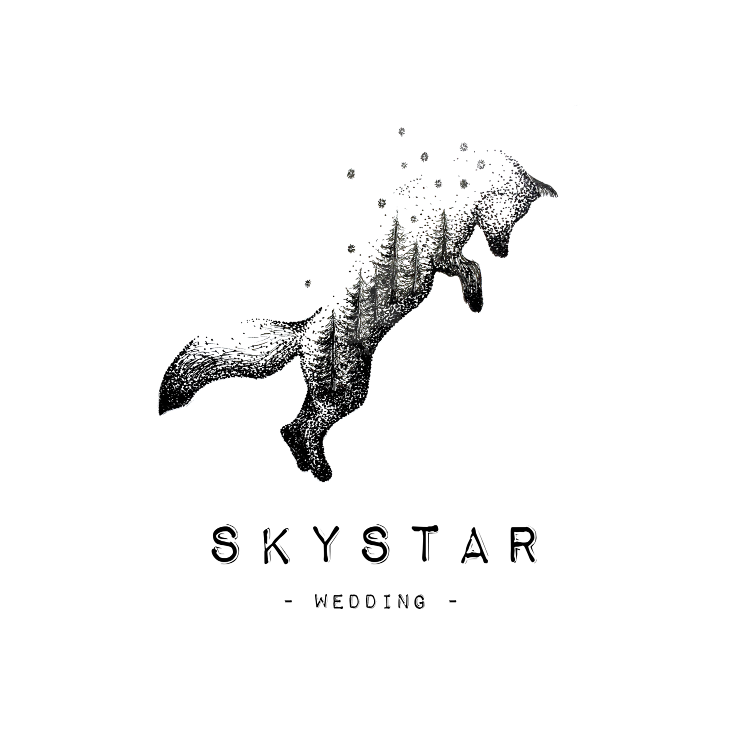Skystar Wedding // International Photography & Filmmaking 