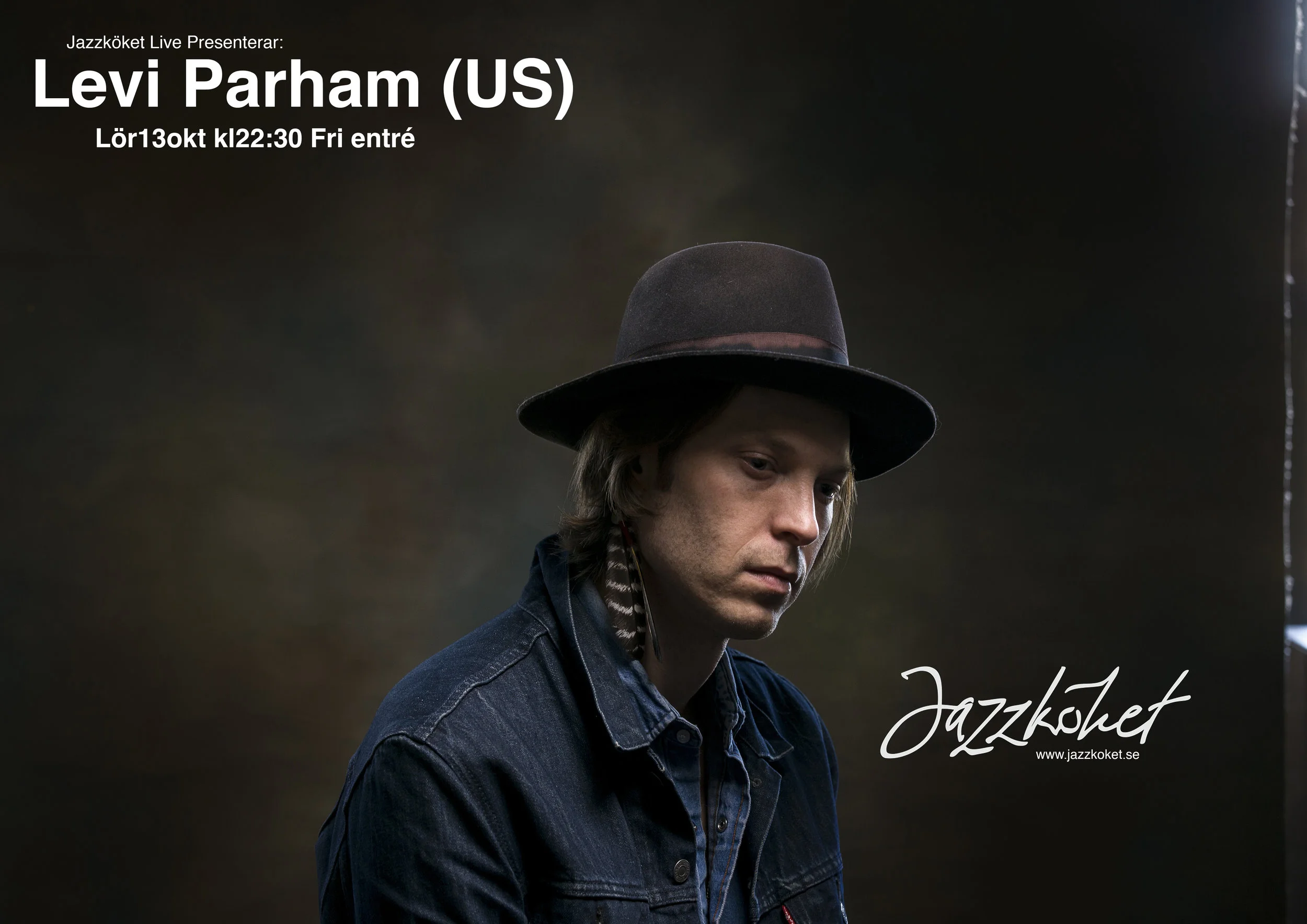 Levi Parham.jpg