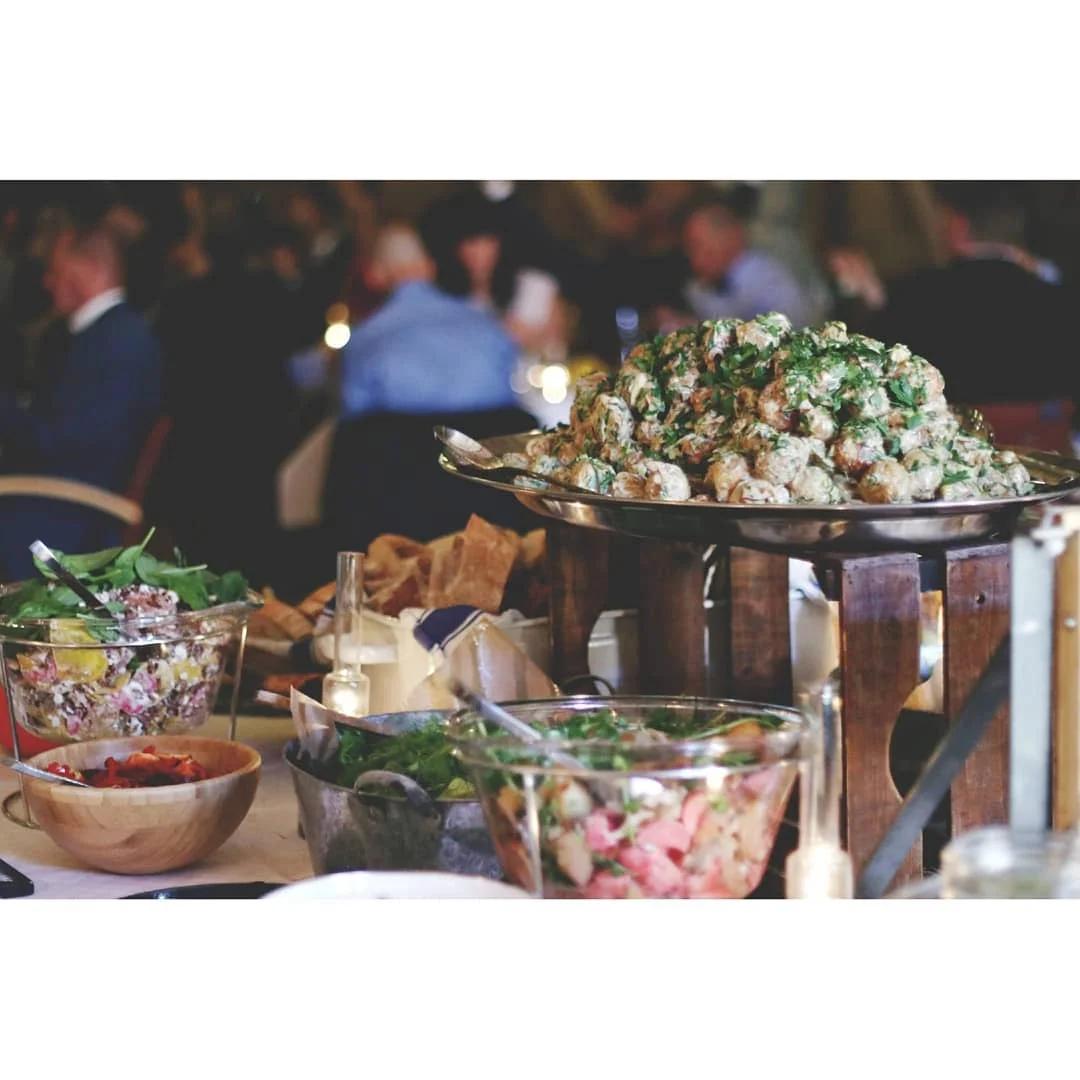 catering 5.jpg
