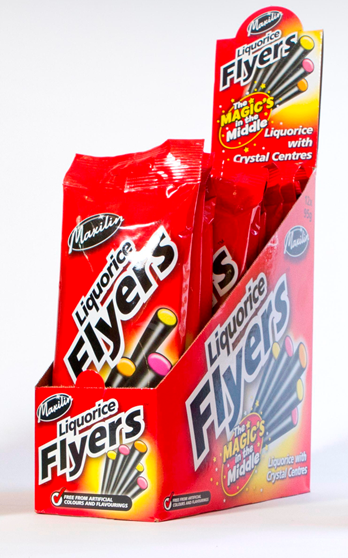 Original Flyers 90x12.png