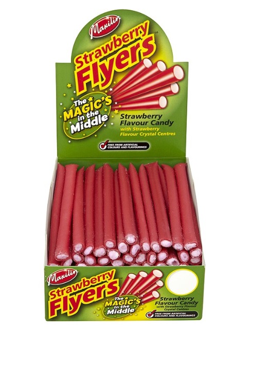 Strawberry Flyers 60 pack.jpg