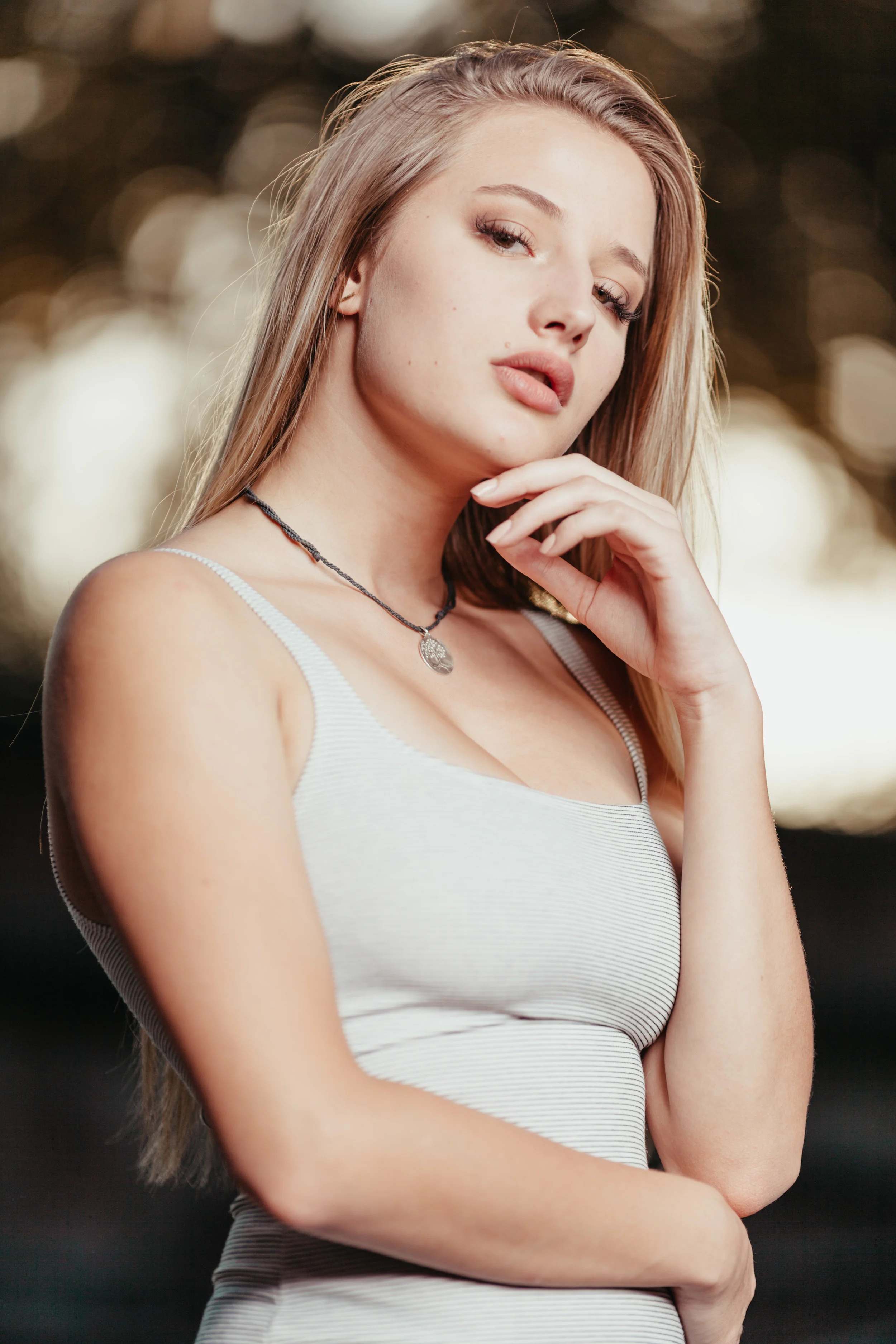 _MG_6433.jpg