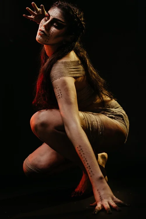 6H8A9605.jpg