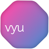 Vyu