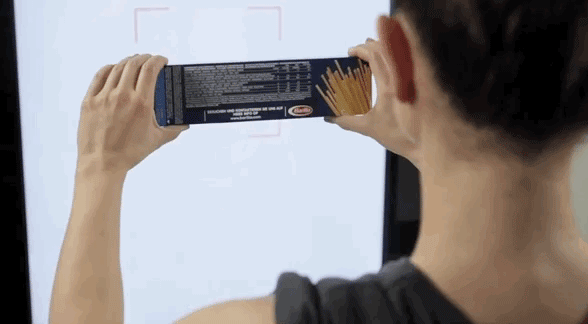 Large-GIF-(608x324).gif