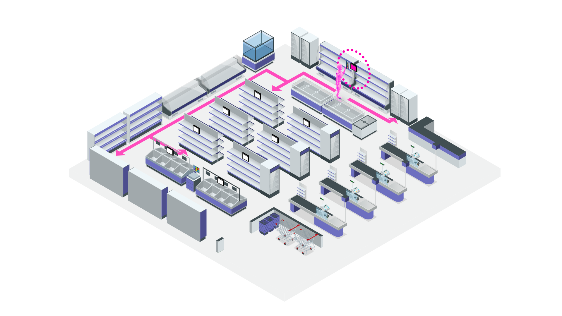 VyuFinder_Kiosk_02.png