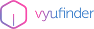 VyuFinder Logo Home .png