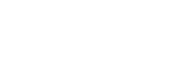VyuFinder Logo Home White.png