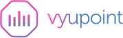 VyuPoint_Logo.png