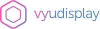 VyuDisplay Logo Home Color.png