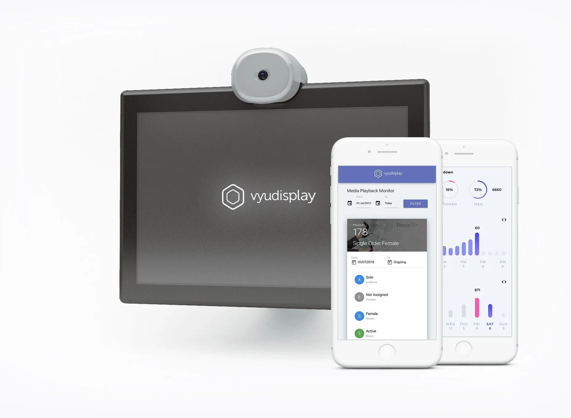 VyuDisplay_shot.jpg