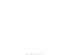 Vyu