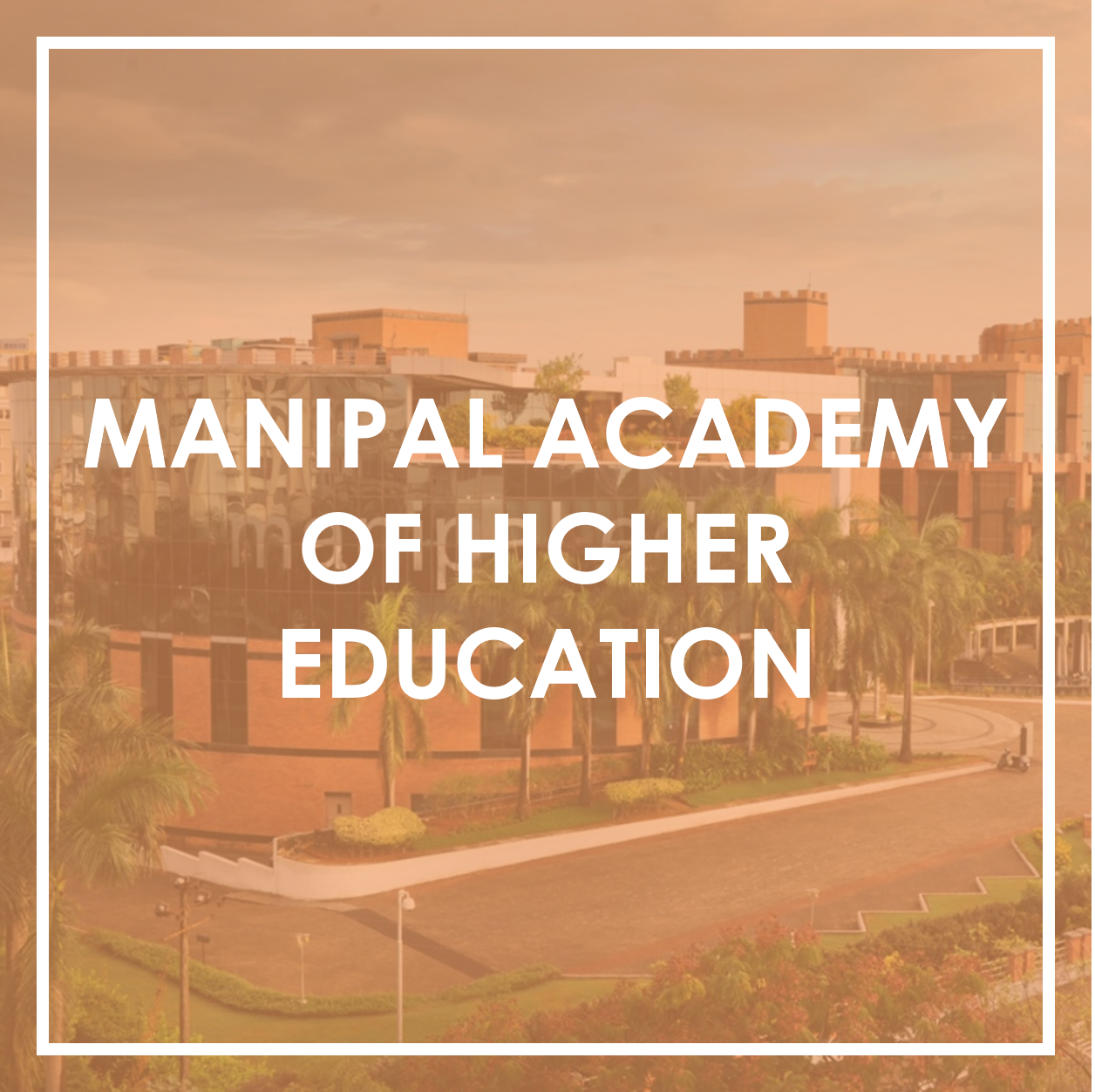 manipal.png