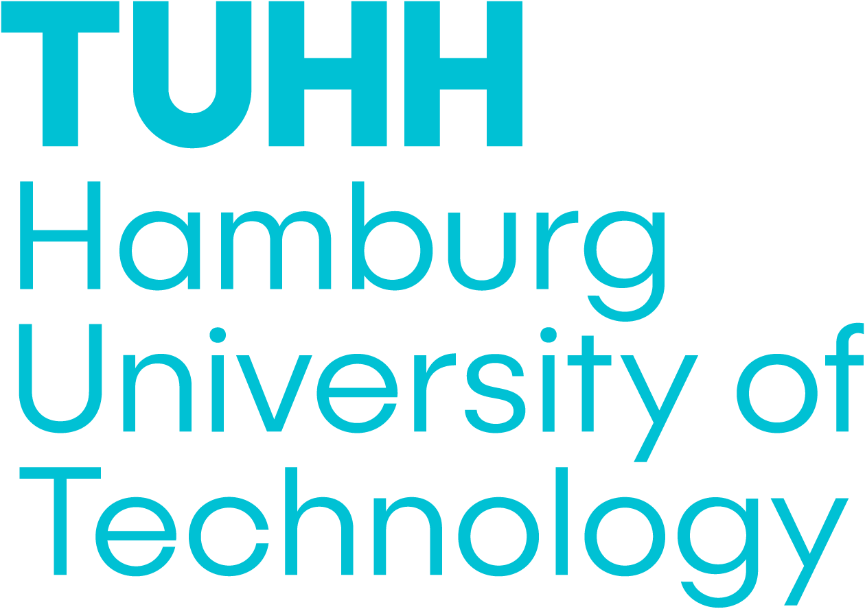 TUHH_logo-wortmarke_en_rgb.png