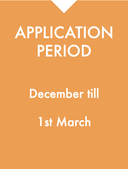 Application Period.png