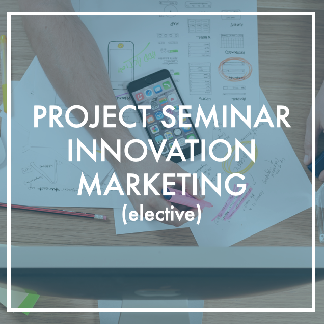 Project Seminar Innovation Marketing.png