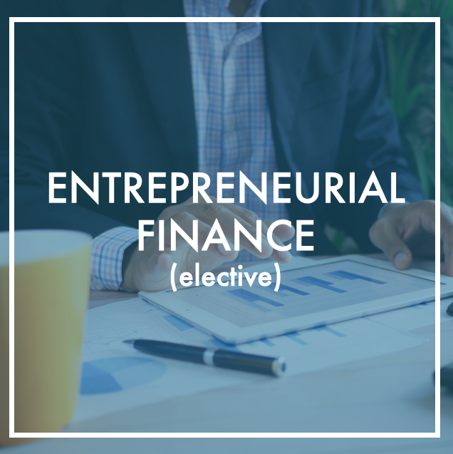 Entrepreneurial Finance.png