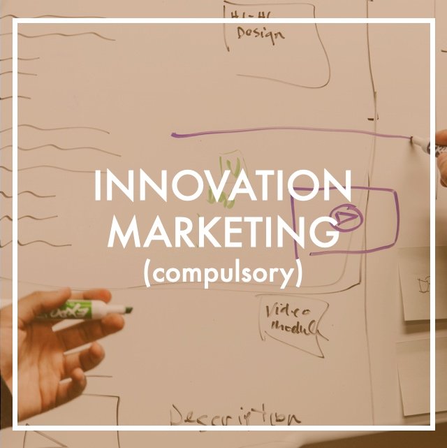 Innovation+Marketing.jpg