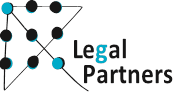 Legal Partners