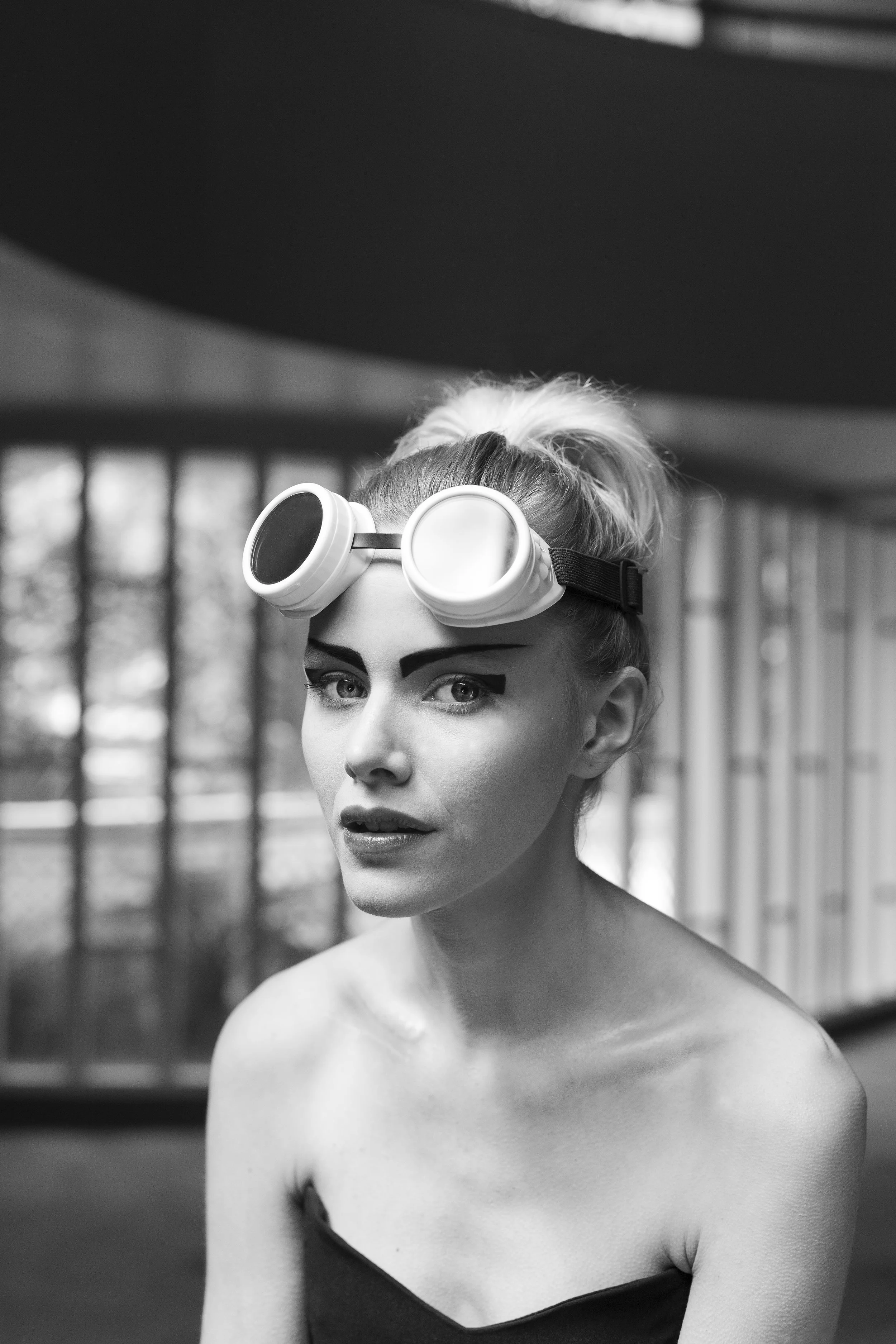 20130602-_MG_4378-min.jpg