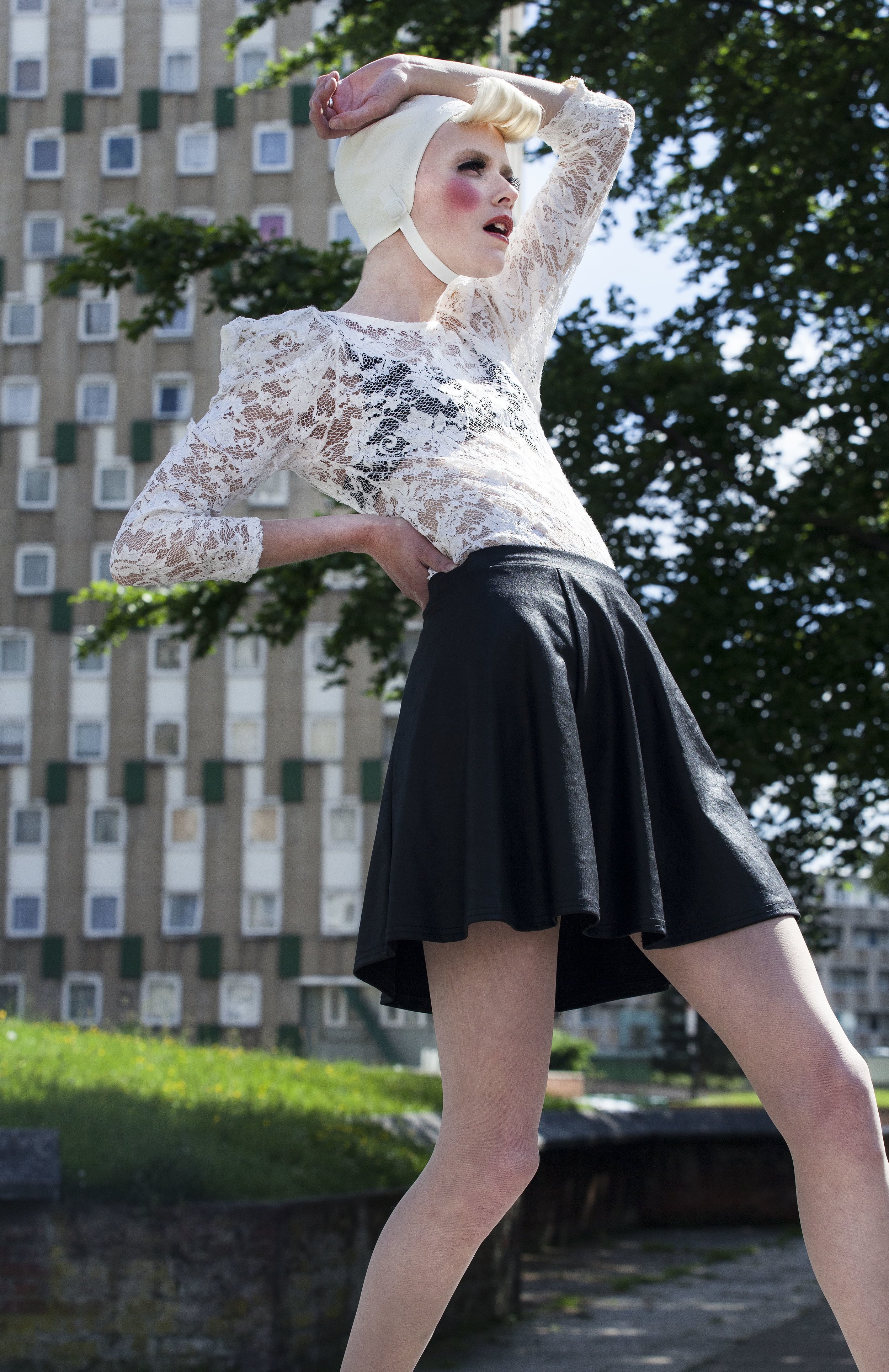 20130602-_MG_4720-min.jpg