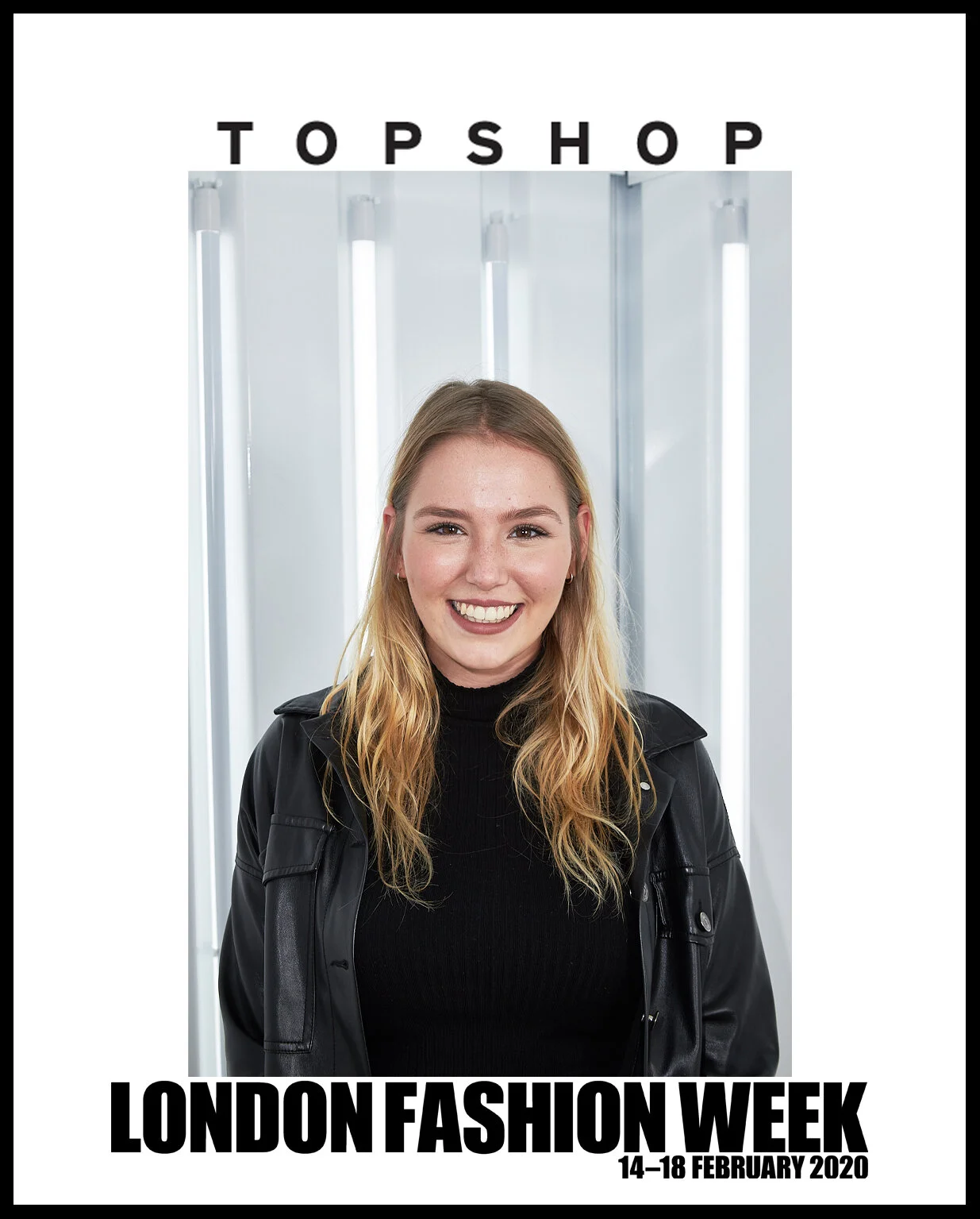 Topshop_brittvanmieghem00@gmail.com.jpg
