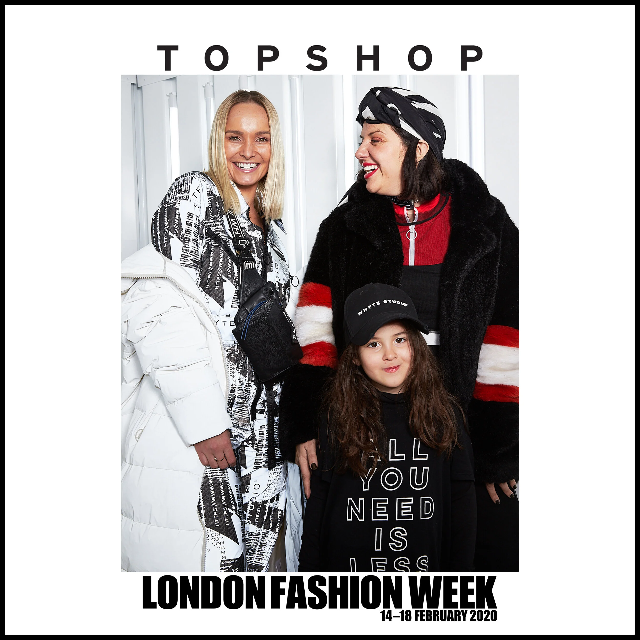 Topshop_bw@whyte-studio.com.jpg
