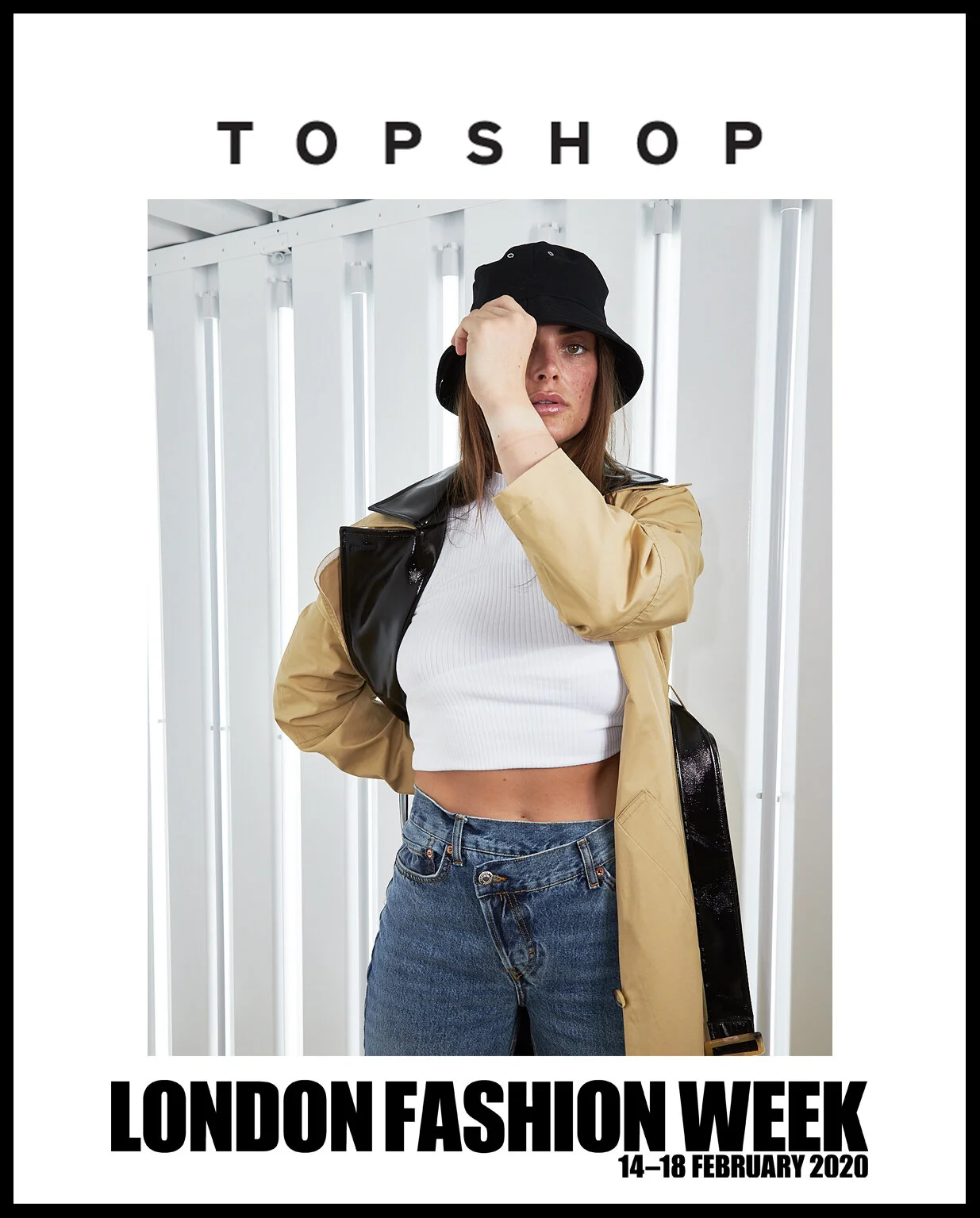 Topshop_Frankie.jpg