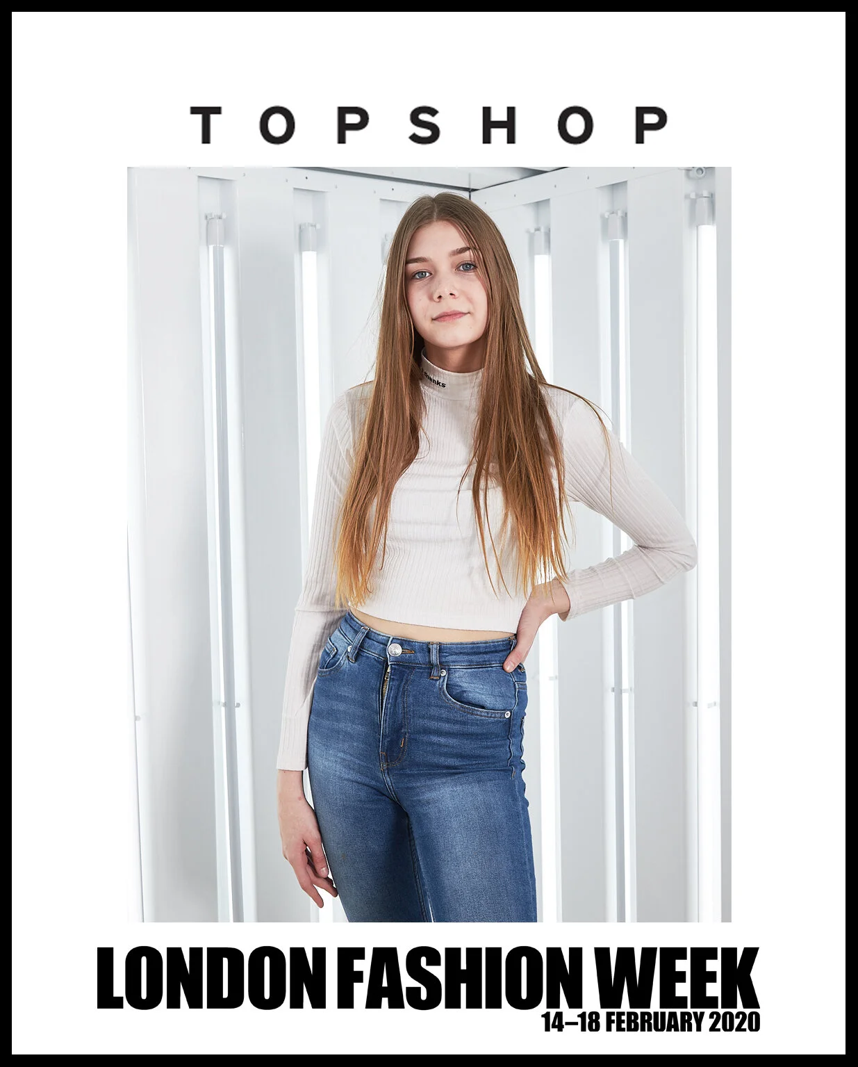Topshop_fresena-holzbau@web.de.jpg