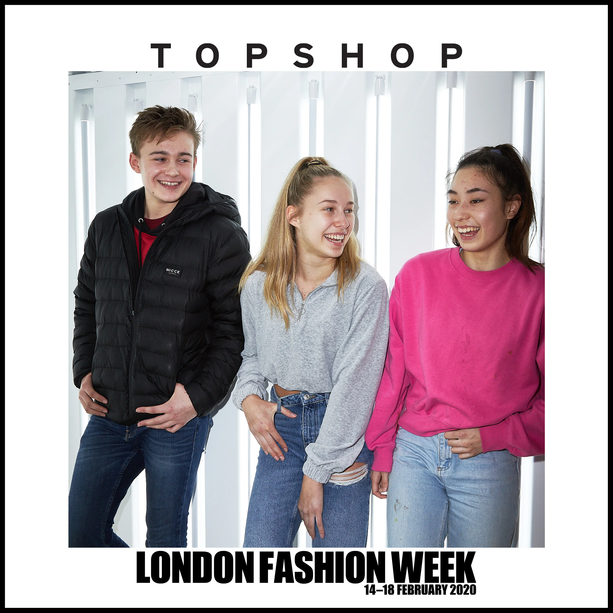 Topshop_jojihowell@icloud.com.jpg