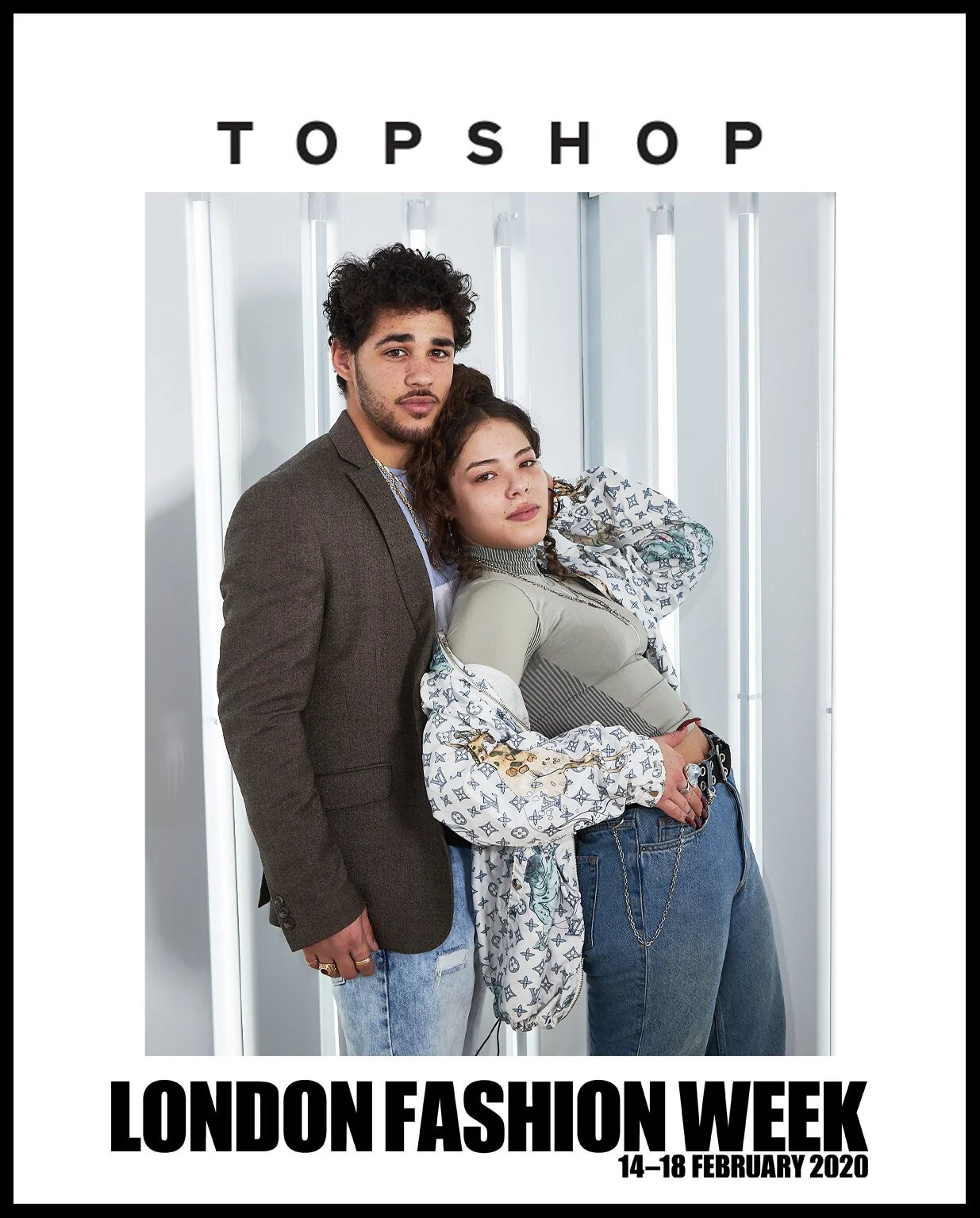 Topshop_laylaelshafi5@gmail.com.jpg