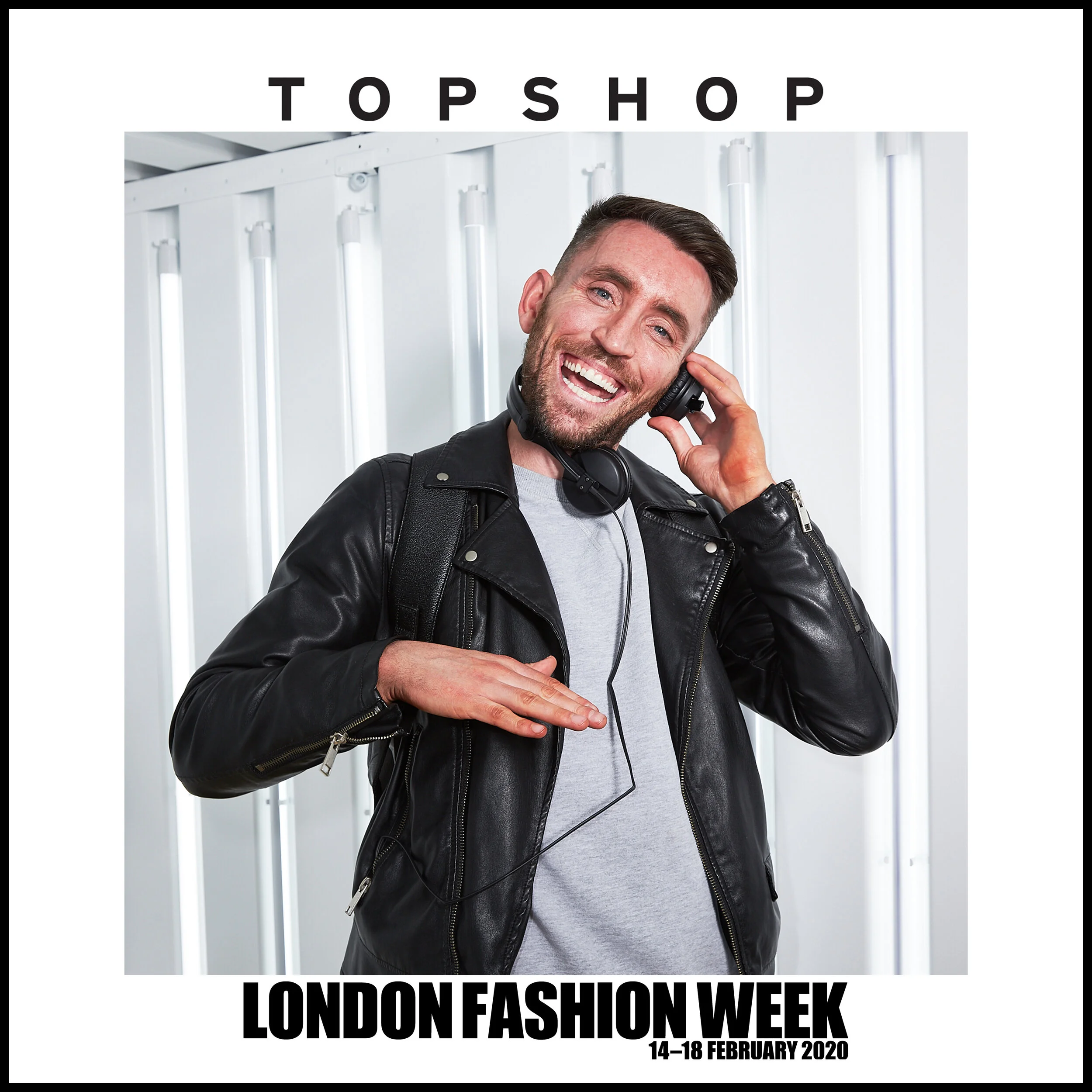 Topshop_ryanhandtv@gmail.com.jpg