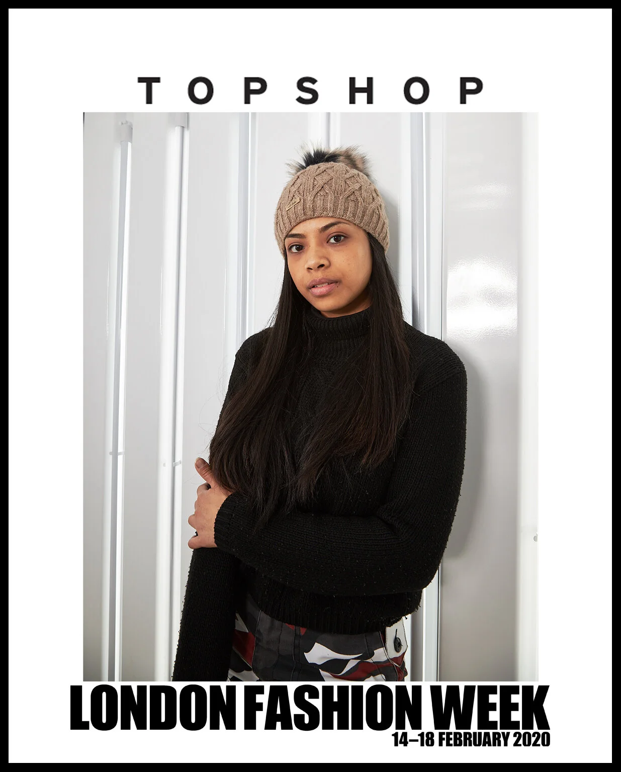 Topshop_mae.ramiro3@gmail.com.jpg