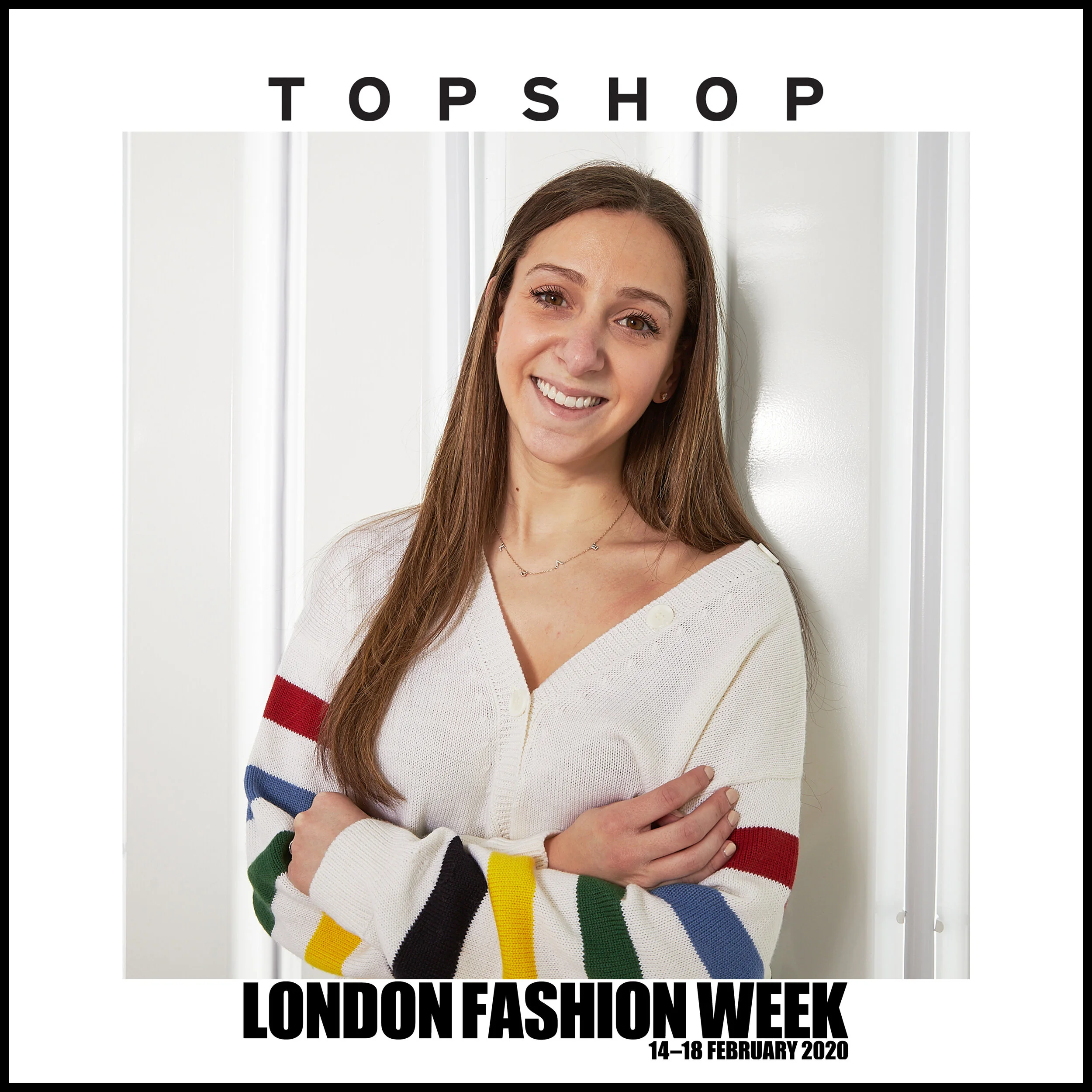 Topshop_lfagin53@gmail.com.jpg