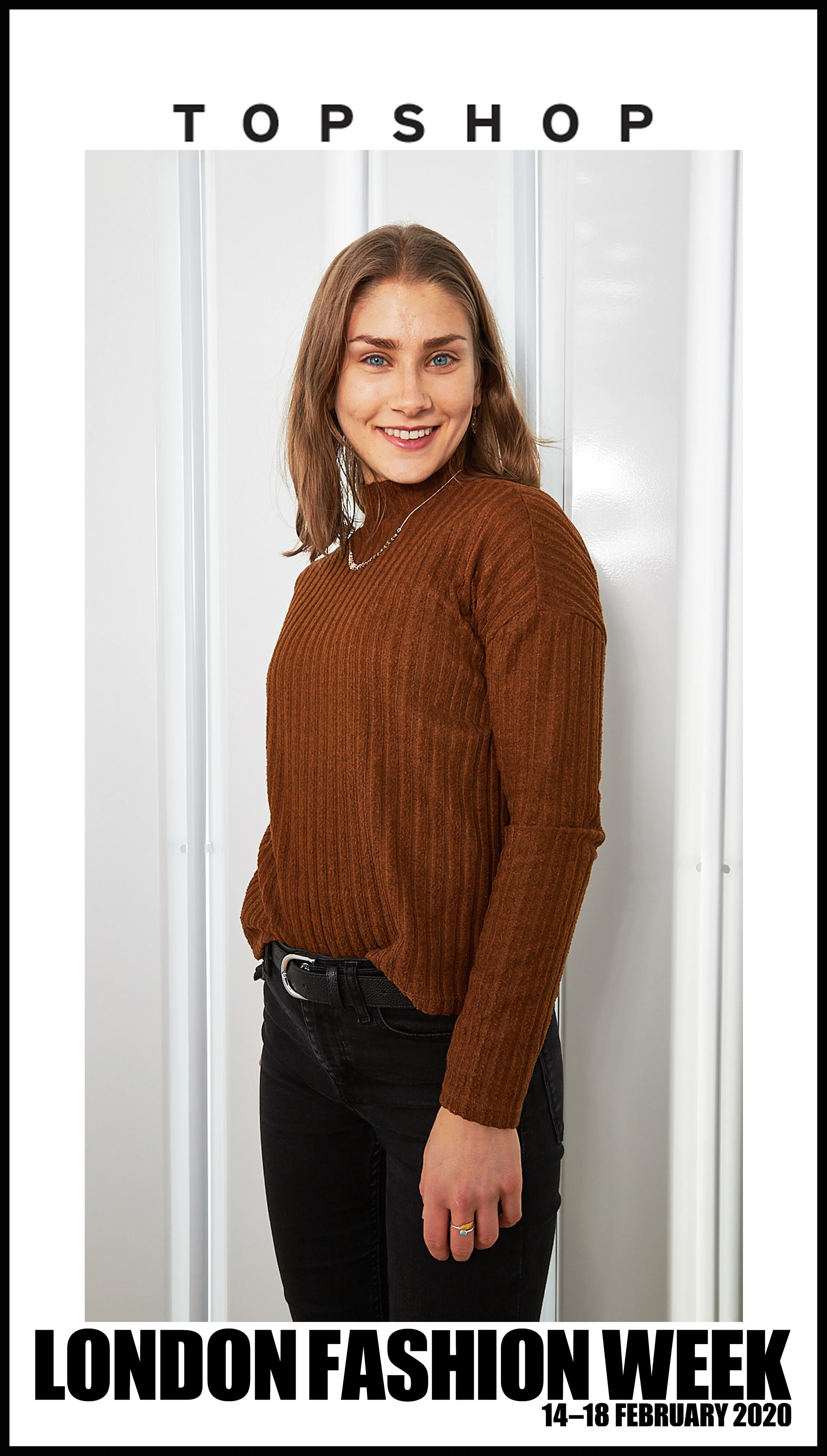 Topshop_petra.kienzl99@yahoo.de.jpg